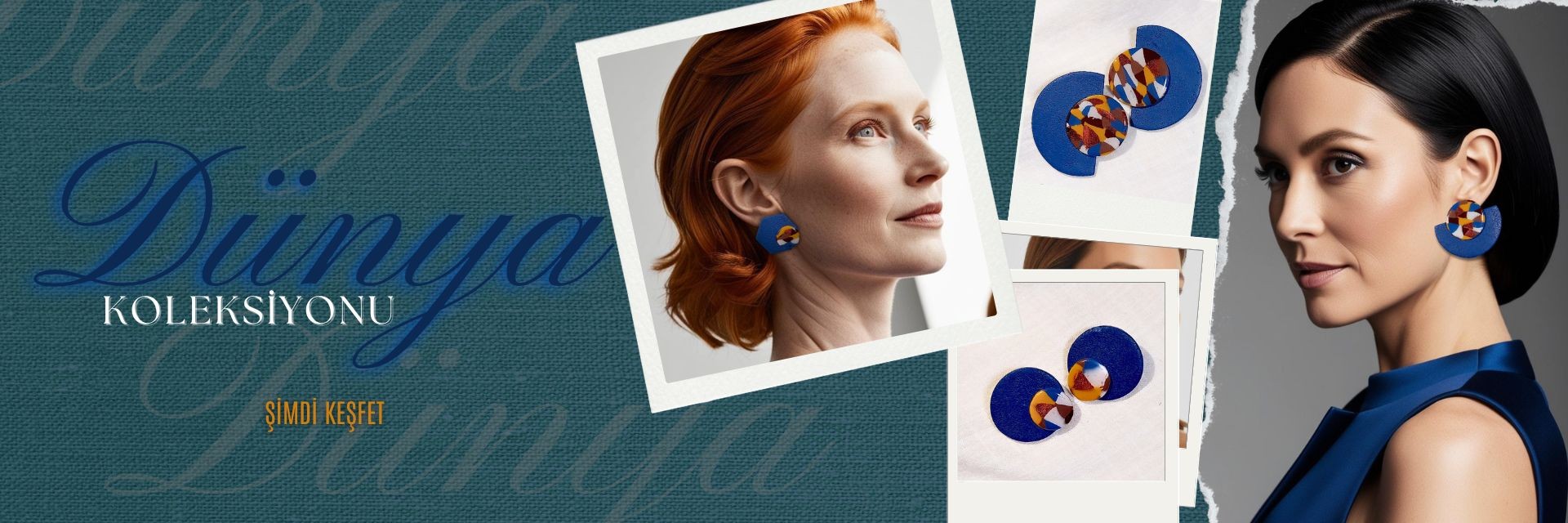 Örnek Banner Adı 123!