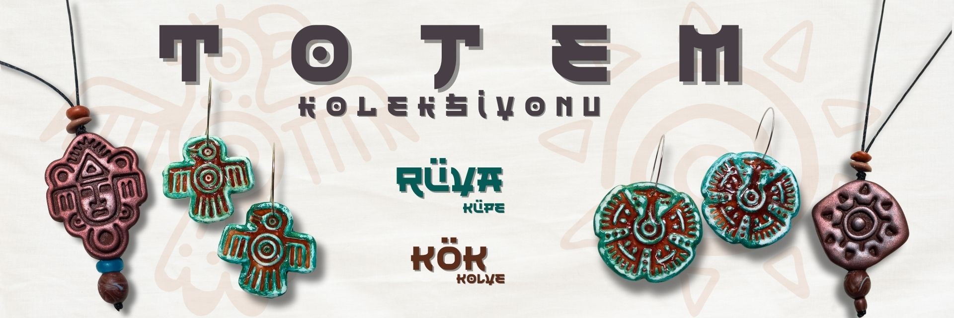 Örnek Banner Adı 123!