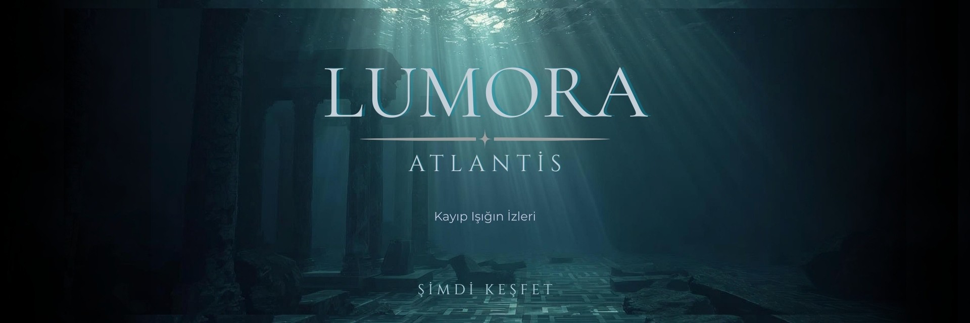 Örnek Banner Adı 123!